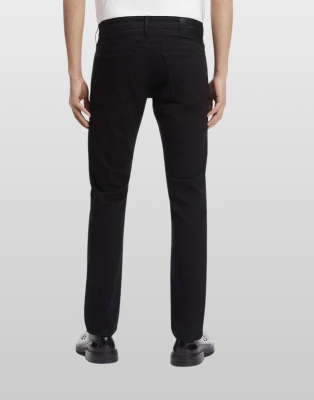 CALVIN KLEIN ДЪНКИ K10K112218 gallery image 2