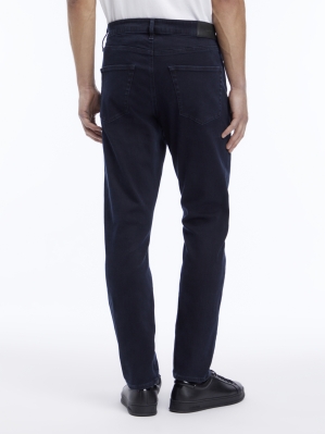 CALVIN KLEIN ДЪНКИ K10K112221 gallery image 2