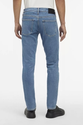 CALVIN KLEIN ДЪНКИ K10K112376 gallery image 3