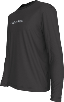CALVIN KLEIN БЛУЗА K10K112396 gallery image 4