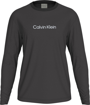 CALVIN KLEIN БЛУЗА K10K112396 gallery image 5