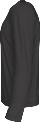 CALVIN KLEIN БЛУЗА K10K112396 gallery image 6