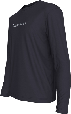 CALVIN KLEIN БЛУЗА K10K112396 gallery image 9