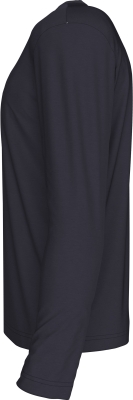 CALVIN KLEIN БЛУЗА K10K112396 gallery image 10