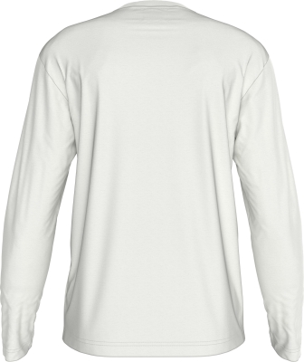 CALVIN KLEIN БЛУЗА K10K112396 gallery image 14