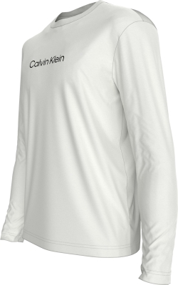 CALVIN KLEIN БЛУЗА K10K112396 gallery image 16