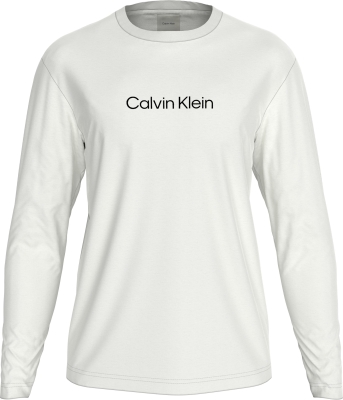 CALVIN KLEIN БЛУЗА K10K112396 gallery image 17