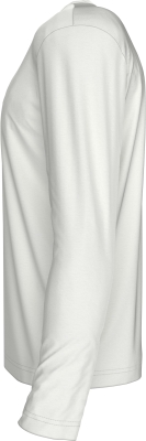CALVIN KLEIN БЛУЗА K10K112396 gallery image 19