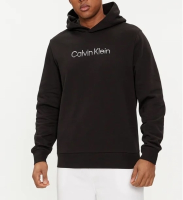 CALVIN KLEIN Суитшърт K10K112445 gallery image 2