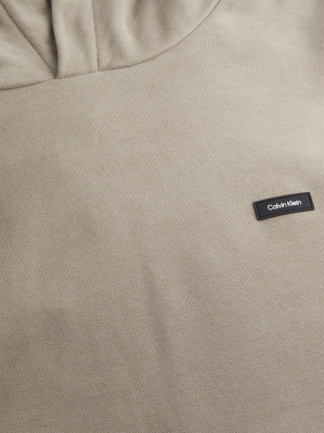 CALVIN KLEIN Суитшърт K10K112748 gallery image 2