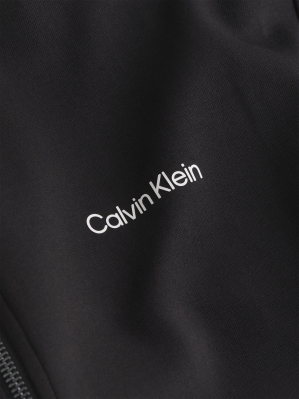 CALVIN KLEIN СПОРТНА ГОРНИЦА  K10K112752 gallery image 3