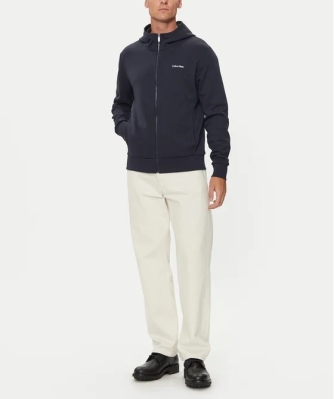 CALVIN KLEIN СПОРТНА ГОРНИЦА  K10K112752 gallery image 12
