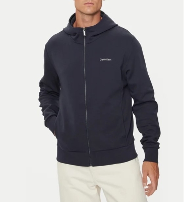 CALVIN KLEIN СПОРТНА ГОРНИЦА  K10K112752 gallery image 4