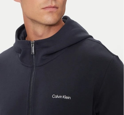 CALVIN KLEIN СПОРТНА ГОРНИЦА  K10K112752 gallery image 5