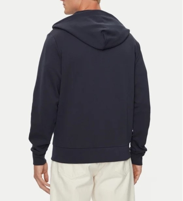 CALVIN KLEIN СПОРТНА ГОРНИЦА  K10K112752 gallery image 6