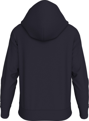 CALVIN KLEIN СПОРТНА ГОРНИЦА  K10K112752 gallery image 7