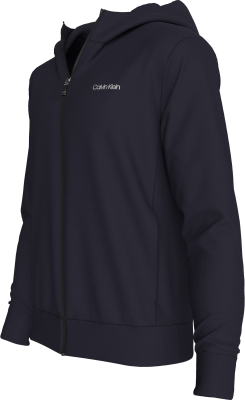 CALVIN KLEIN СПОРТНА ГОРНИЦА  K10K112752 gallery image 10