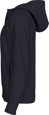 CALVIN KLEIN СПОРТНА ГОРНИЦА  K10K112752 gallery image 8