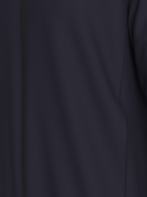 CALVIN KLEIN СПОРТНА ГОРНИЦА  K10K112752 gallery image 9