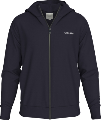 CALVIN KLEIN СПОРТНА ГОРНИЦА  K10K112752 gallery image 11