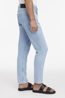CALVIN KLEIN ДЪНКИ K10K112863 gallery image 2