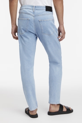 CALVIN KLEIN ДЪНКИ K10K112863 gallery image 3