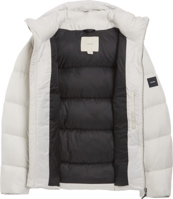 CALVIN KLEIN ЯКЕ K10K113476 gallery image 6