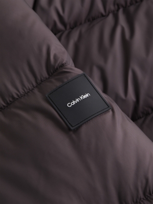 CALVIN KLEIN ЯКЕ K10K113476 gallery image 9