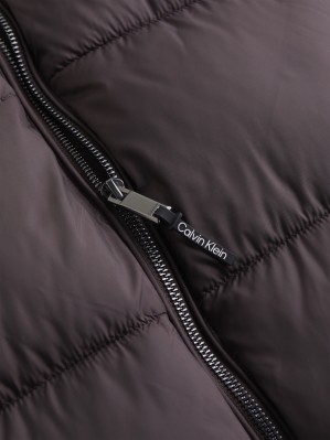CALVIN KLEIN ЯКЕ K10K113476 gallery image 7