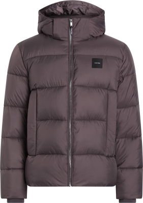 CALVIN KLEIN ЯКЕ K10K113476 gallery image 10