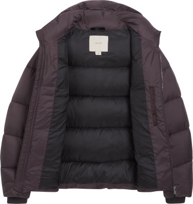 CALVIN KLEIN ЯКЕ K10K113476 gallery image 11