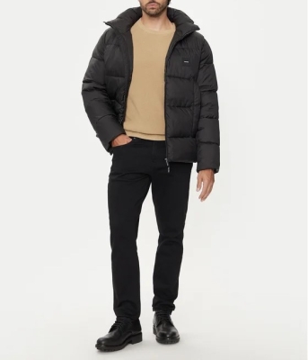 CALVIN KLEIN ЯКЕ K10K113476 gallery image 20