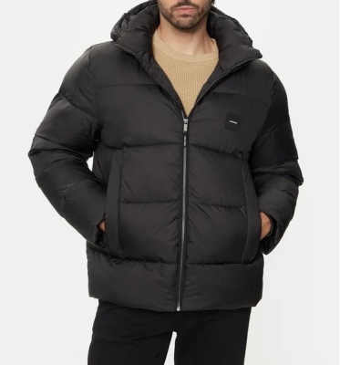 CALVIN KLEIN ЯКЕ K10K113476 gallery image 12