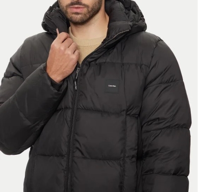 CALVIN KLEIN ЯКЕ K10K113476 gallery image 13