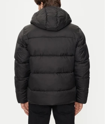 CALVIN KLEIN ЯКЕ K10K113476 gallery image 14