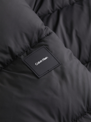 CALVIN KLEIN ЯКЕ K10K113476 gallery image 17