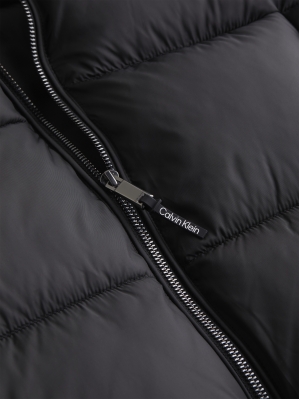 CALVIN KLEIN ЯКЕ K10K113476 gallery image 15