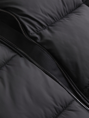CALVIN KLEIN ЯКЕ K10K113476 gallery image 16