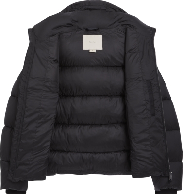 CALVIN KLEIN ЯКЕ K10K113476 gallery image 19