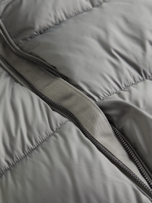 CALVIN KLEIN ЯКЕ K10K113476 gallery image 22