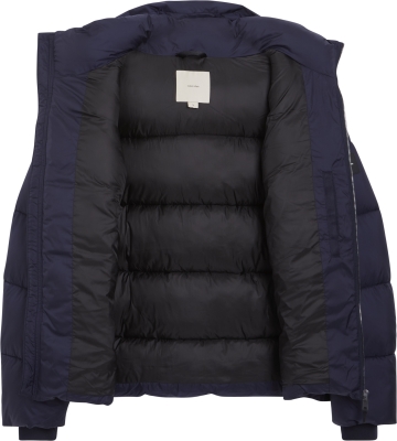 CALVIN KLEIN ЯКЕ K10K113476 gallery image 30