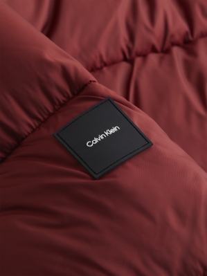 CALVIN KLEIN ЯКЕ K10K113476 gallery image 33