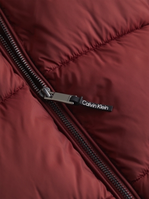 CALVIN KLEIN ЯКЕ K10K113476 gallery image 31