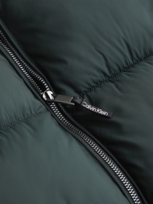 CALVIN KLEIN ЯКЕ K10K113476 gallery image 36