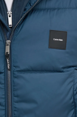 CALVIN KLEIN ЯКЕ K10K113476 gallery image 40