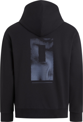 CALVIN KLEIN СУИТШЪРТ K10K113565 gallery image 2