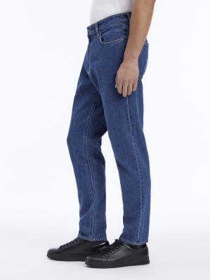 CALVIN KLEIN ДЪНКИ K10K113641 gallery image 5