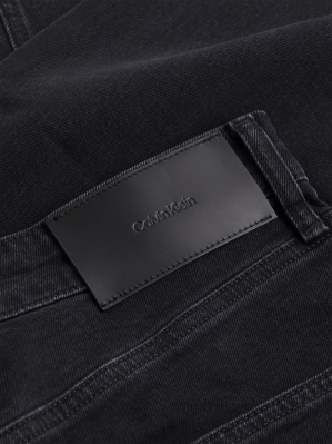 CALVIN KLEIN ДЪНКИ K10K113644 gallery image 3