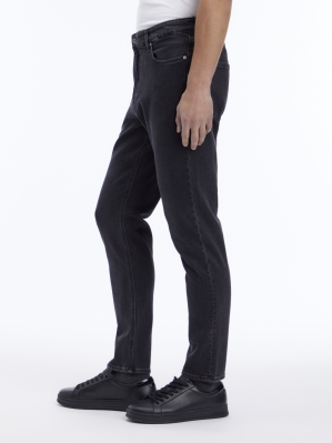 CALVIN KLEIN ДЪНКИ K10K113644 gallery image 6
