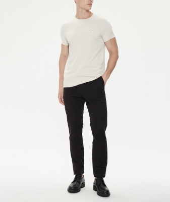 CALVIN KLEIN ПАНТАЛОН K10K113696 gallery image 10